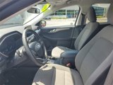 Certified 2021 Ford Escape SE w/ Convenience Package image 5
