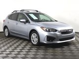 Used 2018 Subaru Impreza 2.0i Premium image 6