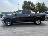 Used 2016 RAM 1500 Laramie w/ Protection Group image 4