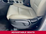 Used 2020 Kia Sportage S image 4