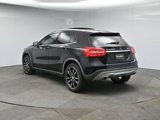 Used 2017 Mercedes-Benz GLA 250 4MATIC image 3