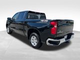 Used 2025 Chevrolet Silverado 1500 LT image 5