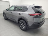 Used 2021 Nissan Rogue S image 3
