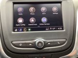 Used 2022 Chevrolet Equinox LT image 3