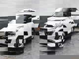 New 2024 Nissan Kicks S image 5