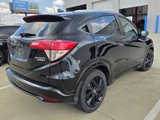 Used 2022 Honda HR-V Sport image 5
