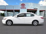 Used 2009 Honda Accord EX-L image 6
