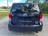 Used 2011 Scion xB image 5