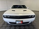 Used 2015 Dodge Challenger SXT Plus image 3