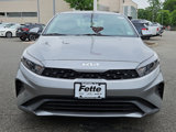 Certified 2023 Kia Forte LXS w/ LXS Technology Package image 2