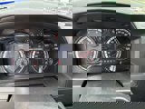 Used 2010 Dodge Ram 1500 Truck Laramie image 5