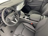 New 2025 Audi Q8 Premium Plus image 5