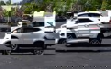 Used 2024 Ford Edge SEL w/ Convenience Package image 6