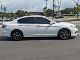 Used 2017 Honda Accord LX image 3