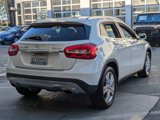 Used 2015 Mercedes-Benz GLA 250 4MATIC image 5