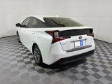 Used 2021 Toyota Prius L Eco image 5