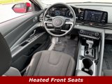 Used 2021 Hyundai Elantra SEL w/ Convenience Package image 4