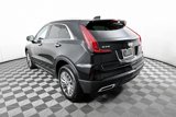 New 2025 Cadillac XT4 Premium Luxury image 3
