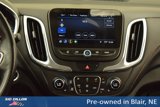 Used 2020 Chevrolet Equinox Premier image 5