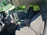 Used 2017 Chevrolet Equinox LT w/ Convenience Package image 2