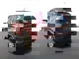 Used 2014 Honda CR-V EX image 4