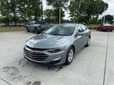 Used 2023 Chevrolet Malibu LT image 4