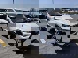 New 2025 Ford Escape Active image 2
