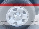 Used 2023 Toyota Tacoma SR image 3