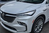 Used 2022 Buick Enclave Avenir w/ Avenir Technology Package image 5
