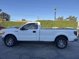 Used 2012 Ford F150 XL w/ XL Decor Group image 4