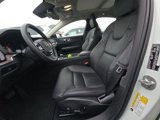Used 2024 Volvo S60 B5 Plus image 3