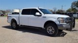 Used 2019 Ford F150 Lariat image 2