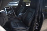 Used 2024 Porsche Cayenne S image 5
