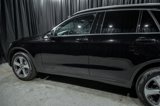 Certified 2022 Mercedes-Benz GLC 300 w/ Premium Package Lite image 5