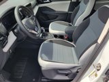 New 2025 Volkswagen Taos S image 6
