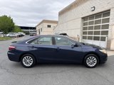 Used 2016 Toyota Camry LE image 2