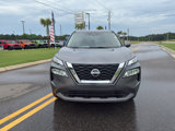 Used 2023 Nissan Rogue SV image 3