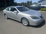 Used 2007 Lexus ES 350 image 1