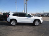 New 2025 GMC Acadia Elevation w/ Super Cruise Package image 4