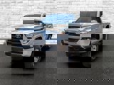 Used 2016 Toyota Tacoma 4x4 Double Cab image 2
