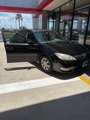 Used 2005 Toyota Camry XLE image 2