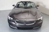 Used 2011 BMW Z4 sDrive35i image 3