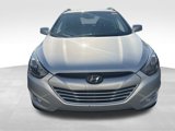 Used 2014 Hyundai Tucson SE image 2