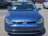 Used 2018 Volkswagen Golf SEL image 6