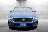 Certified 2024 Volkswagen Jetta SE w/ Panoramic Sunroof Package image 4