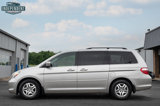 Used 2005 Honda Odyssey EX-L image 4
