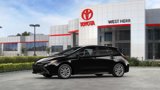 New 2025 Toyota Corolla SE w/ SE Package image 3