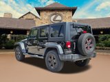 Used 2016 Jeep Wrangler Unlimited Sport w/ Quick Order Package 24S image 3