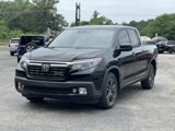 Used 2020 Honda Ridgeline Sport image 3