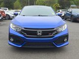 Used 2017 Honda Civic Si image 4